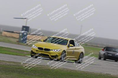 media/Dec-13-2025-OnGrid (Sat) [[98be3c0626]]/Group 3 Pink/Sweeper S2 NM/